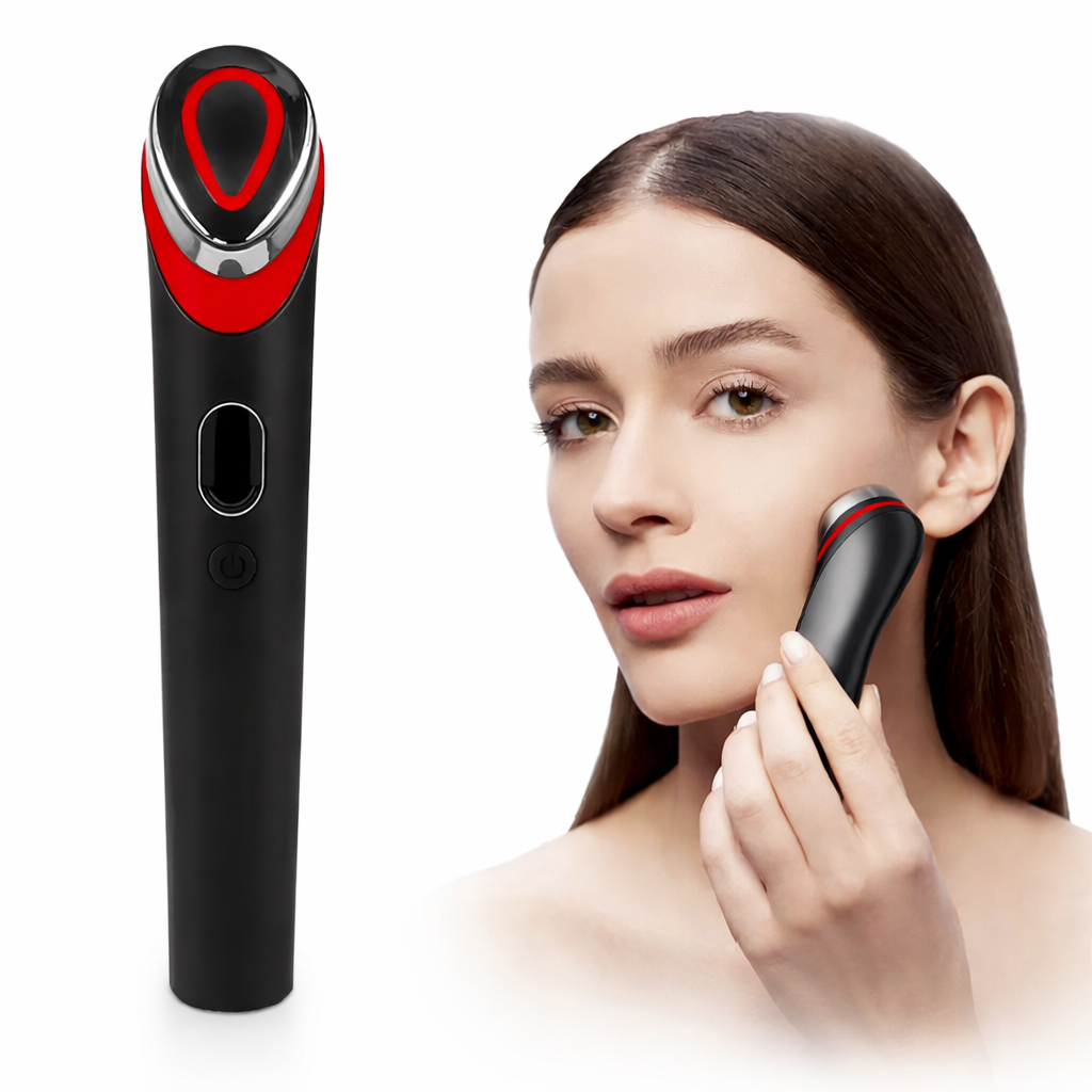 Lumexa SkinLift Pro