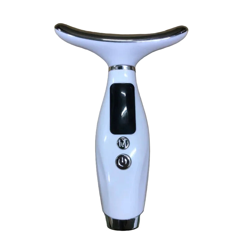 Lumexa ContourLift Pro