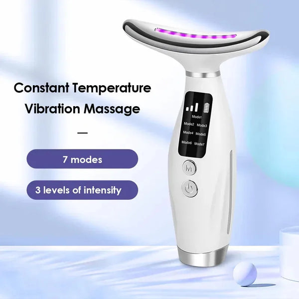 LED Massager